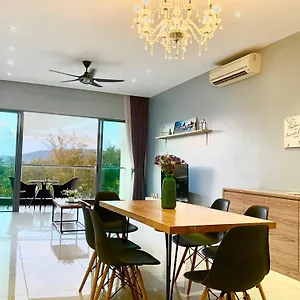 2* Hotel Margo Istay - The Loft Imago
